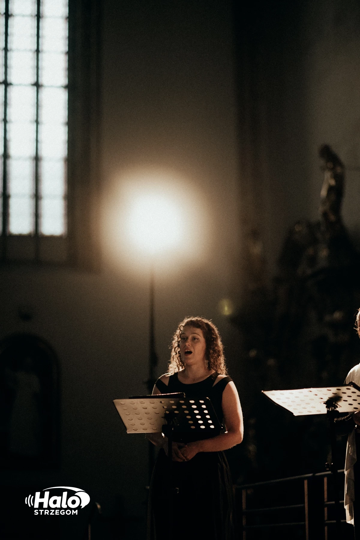 Strzegom A Cappella 2026 - relacja, zdjęcie 95