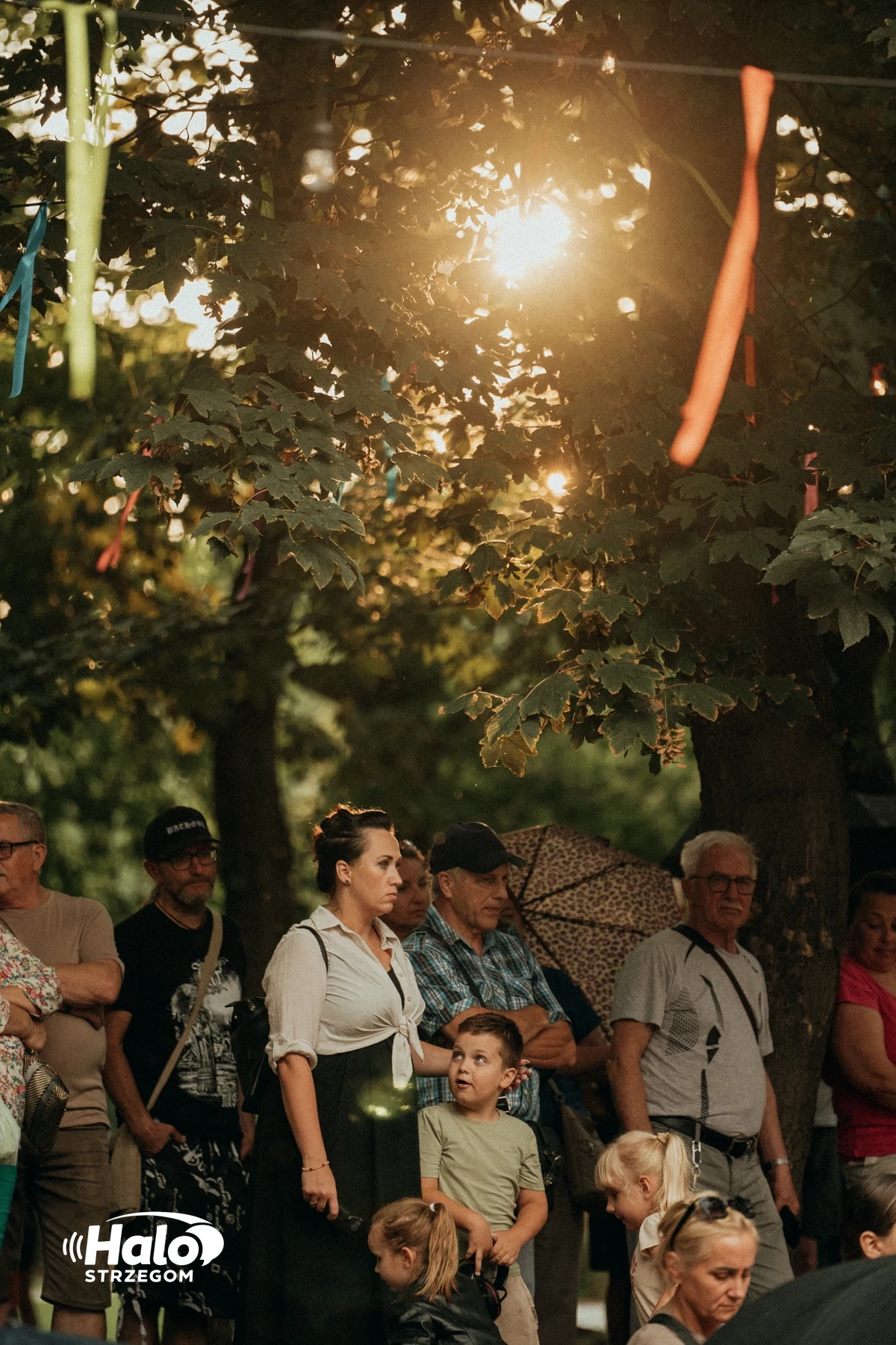 34. Międzynarodowy Festiwal Folkloru - relacja, zdjęcie 485