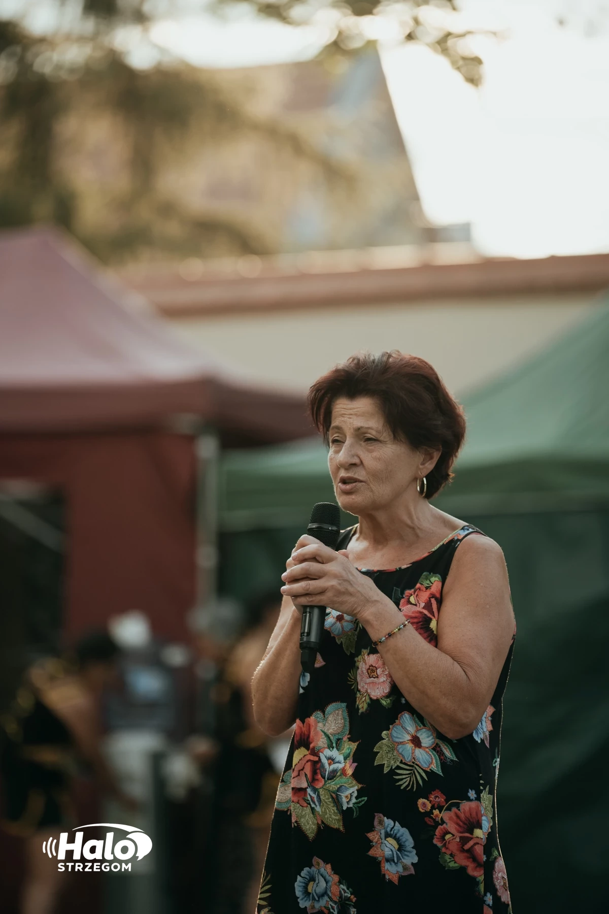 34. Międzynarodowy Festiwal Folkloru - relacja, zdjęcie 623