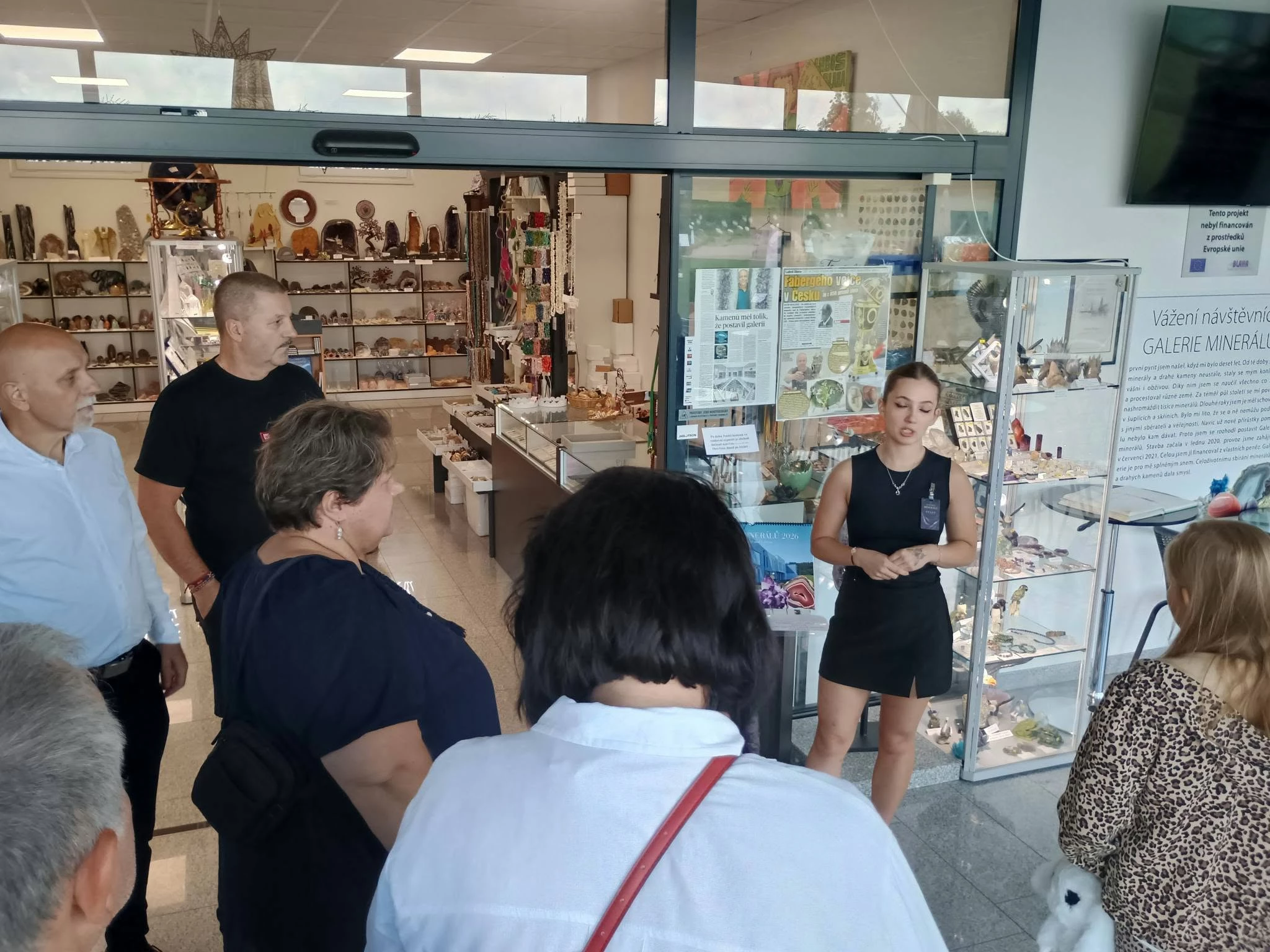Strzegom wzmacnia współpracę z czeskimi Hořicami - zdjęcie 1