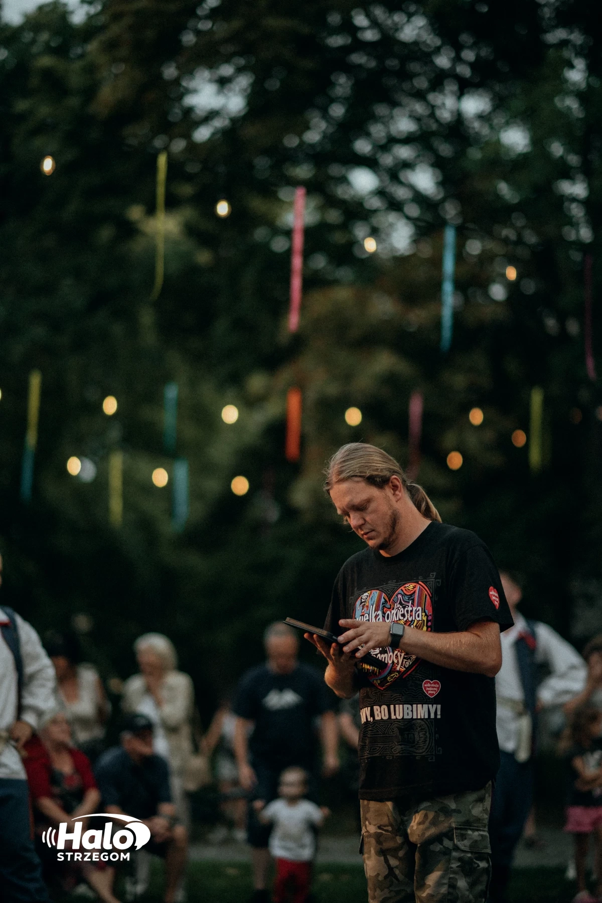 34. Międzynarodowy Festiwal Folkloru - relacja, zdjęcie 536