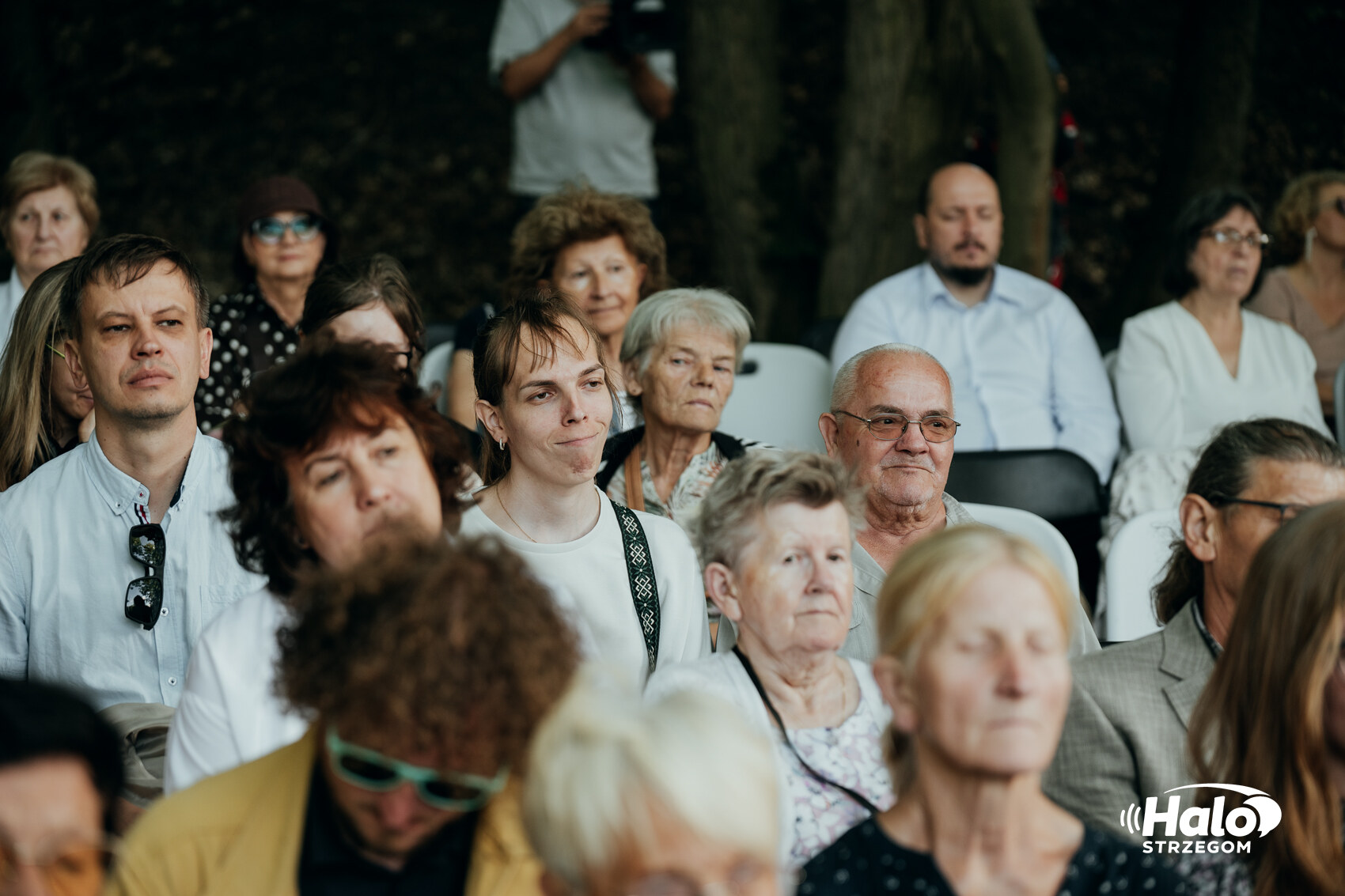 Fortepian w kamieniołomie. Fotorelacja - relacja, zdjęcie 221