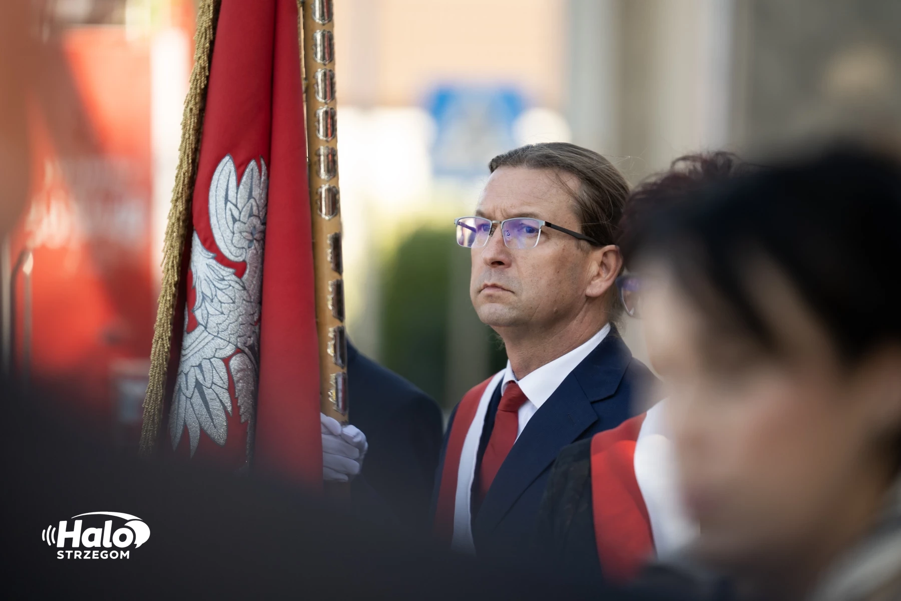 Rusko pamięta o więźniach dawnego obozu pracy - zdjęcie 43