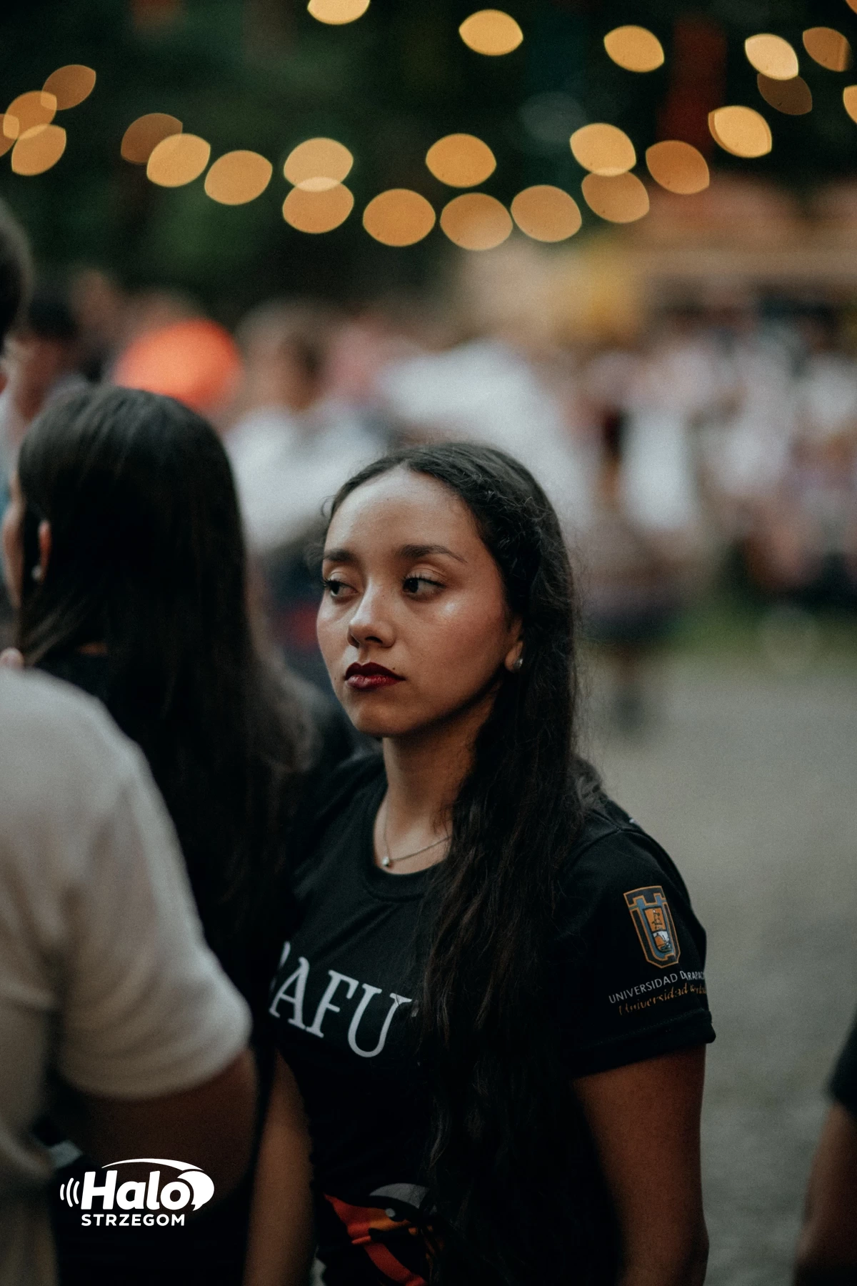 34. Międzynarodowy Festiwal Folkloru - relacja, zdjęcie 542