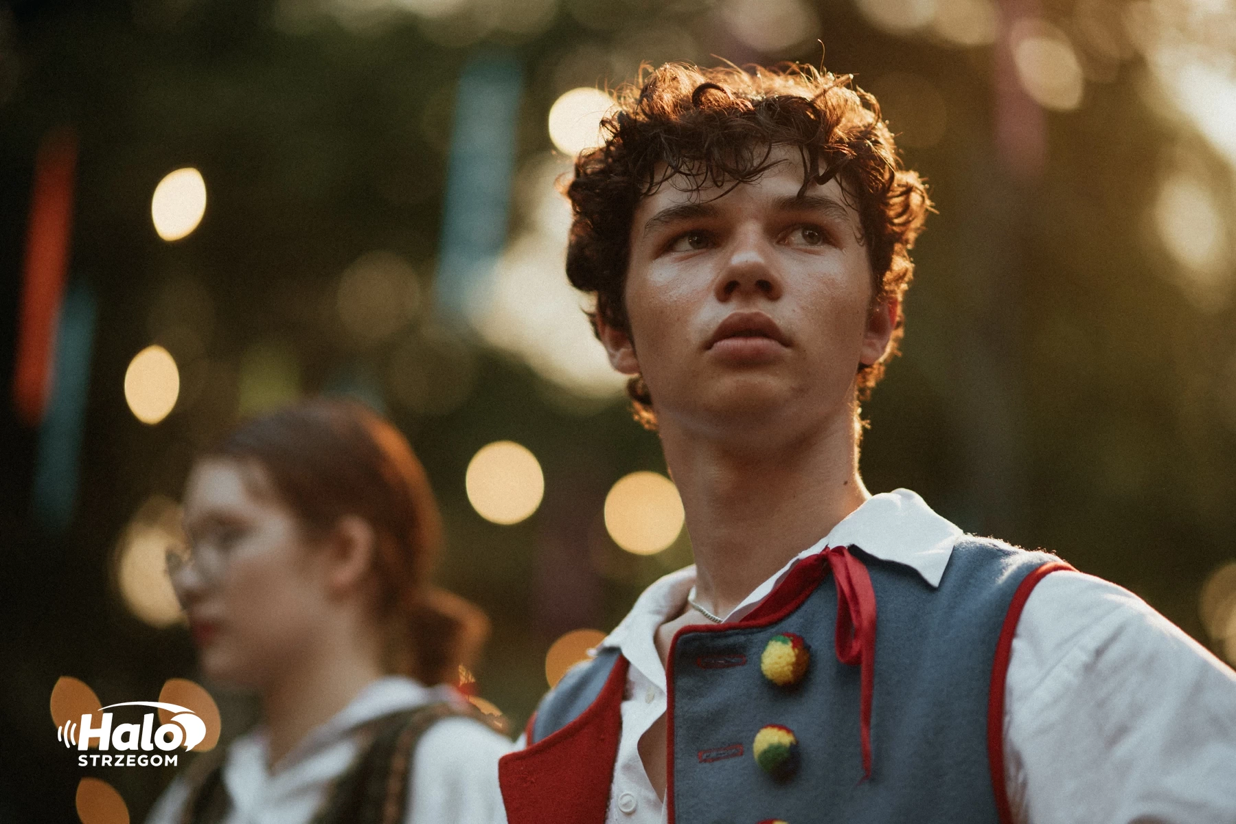 34. Międzynarodowy Festiwal Folkloru - relacja, zdjęcie 538