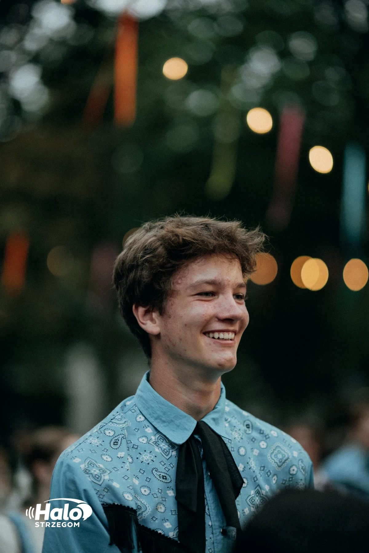 34. Międzynarodowy Festiwal Folkloru - relacja, zdjęcie 527