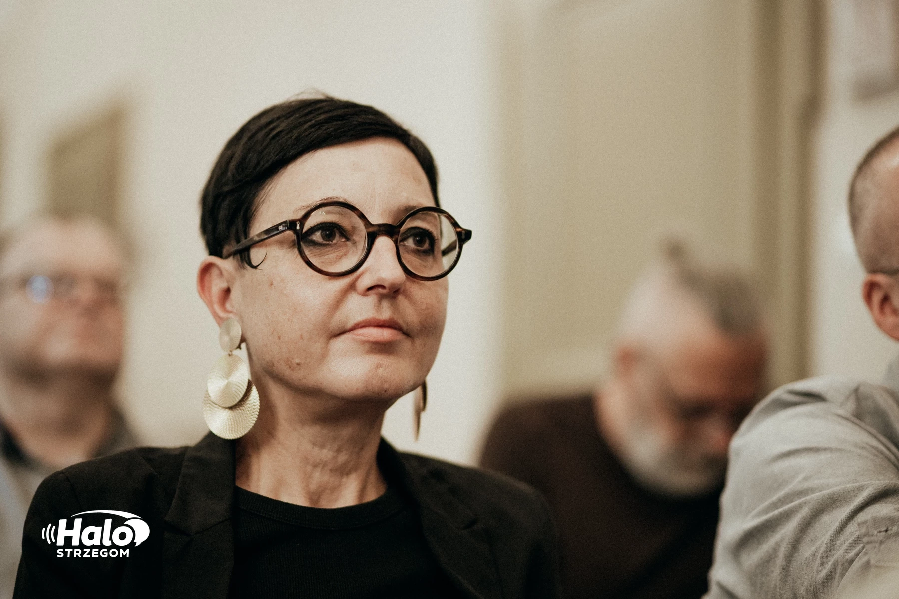Strzegom A Cappella 2026 - relacja, zdjęcie 138