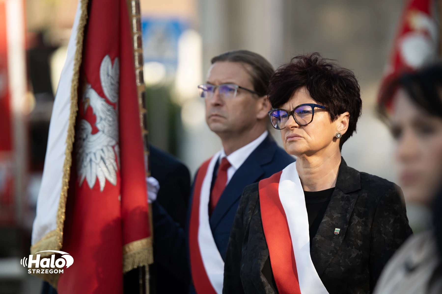 Rusko pamięta o więźniach dawnego obozu pracy - zdjęcie 44