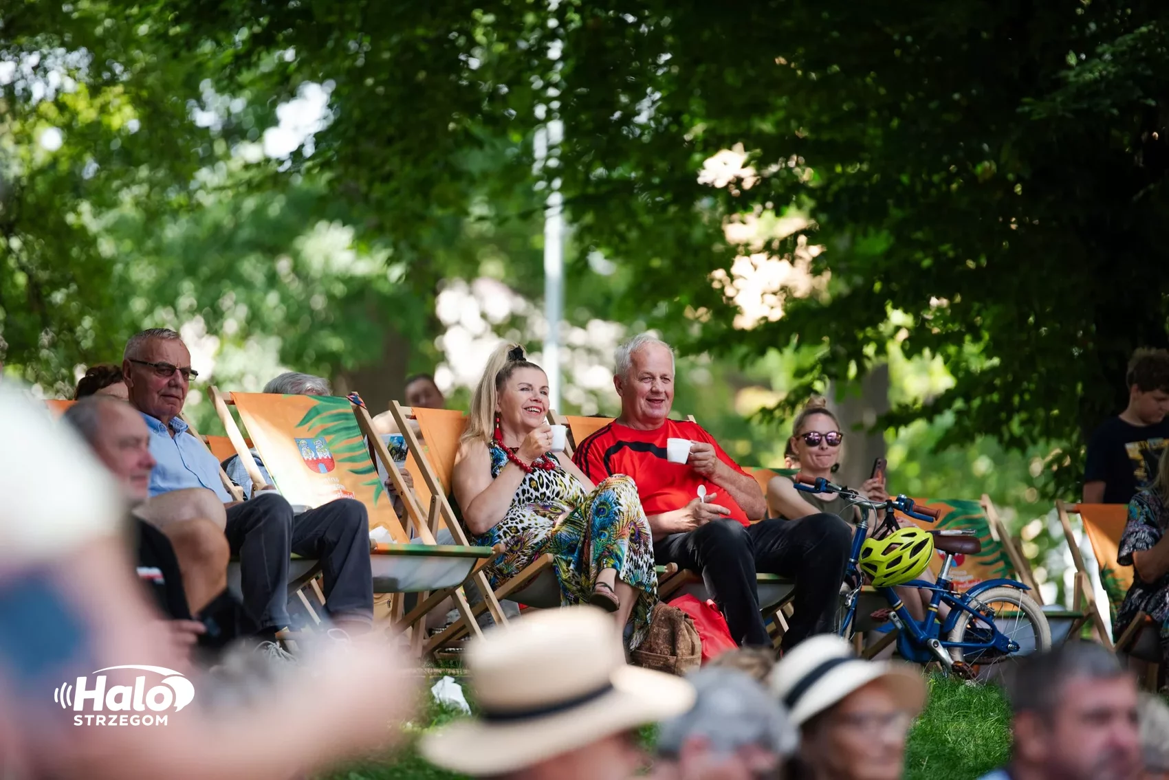 Strzegom znów stanie się stolicą światowego folkloru. Przed nami 34. Międzynarodowy Festiwal Folkloru - zdjęcie 18