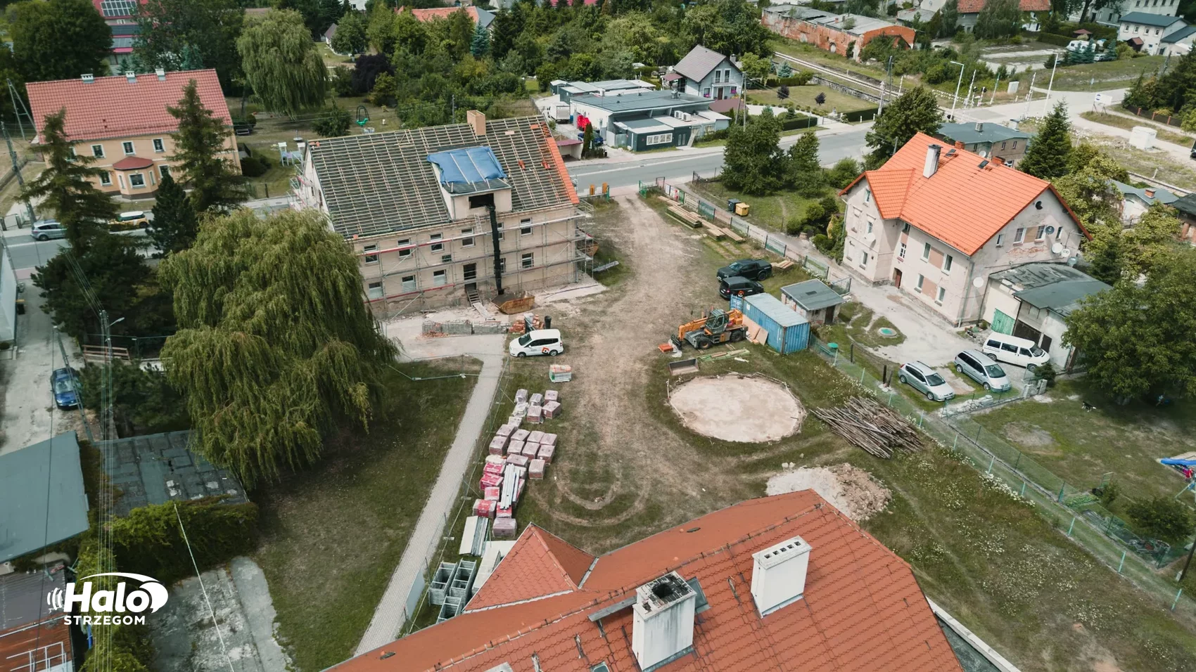Ponad 16 mln zł na modernizację szkół i świetlic. - zdjęcie 4