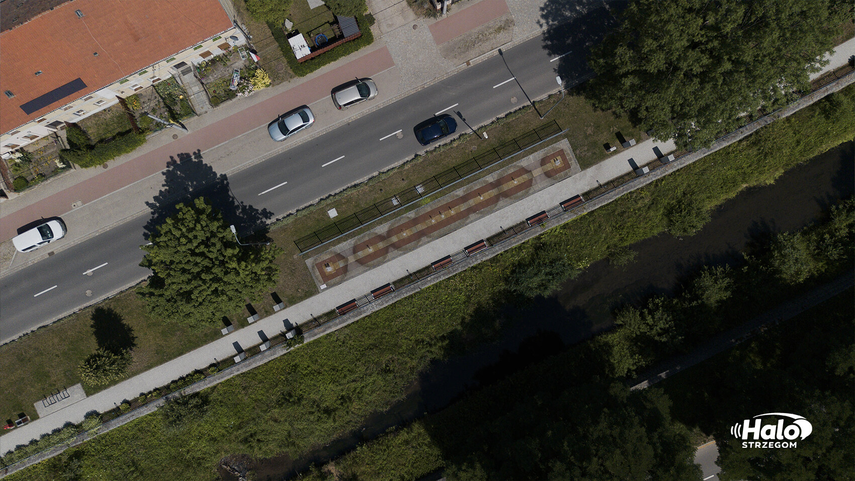 Ekstremalne upały w całej Polsce. Jeśli możesz, zostań w domu w najgorętszych godzinach - zdjęcie 5