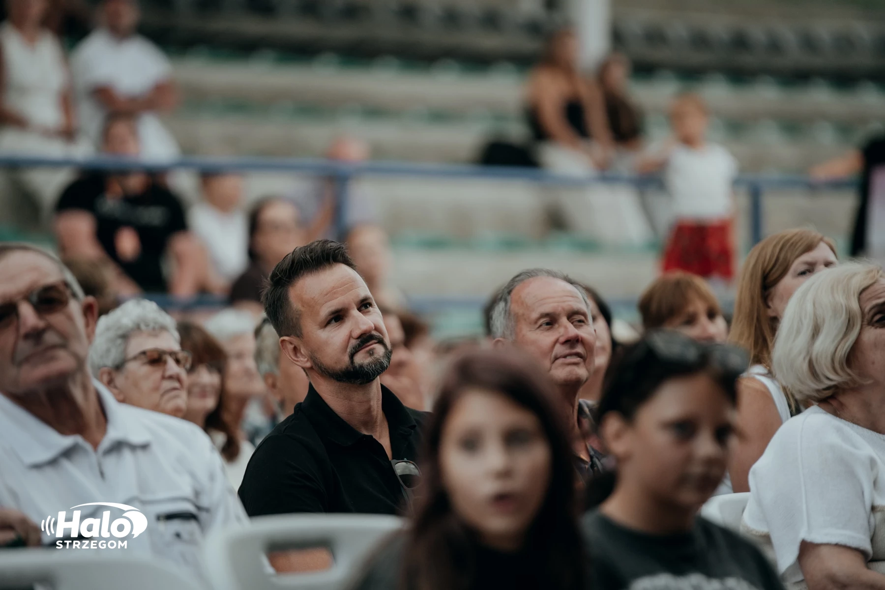 34. Międzynarodowy Festiwal Folkloru - relacja, zdjęcie 359