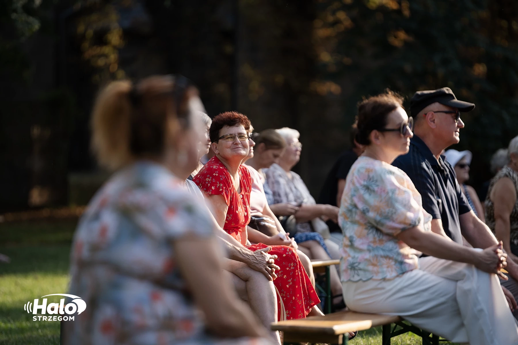 34. Międzynarodowy Festiwal Folkloru - relacja, zdjęcie 569