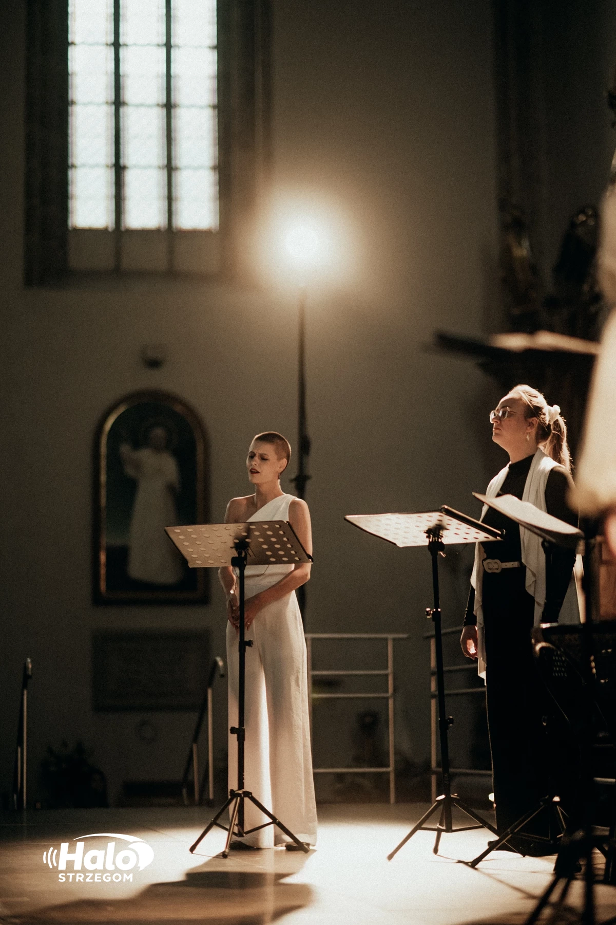 Strzegom A Cappella 2026 - relacja, zdjęcie 98