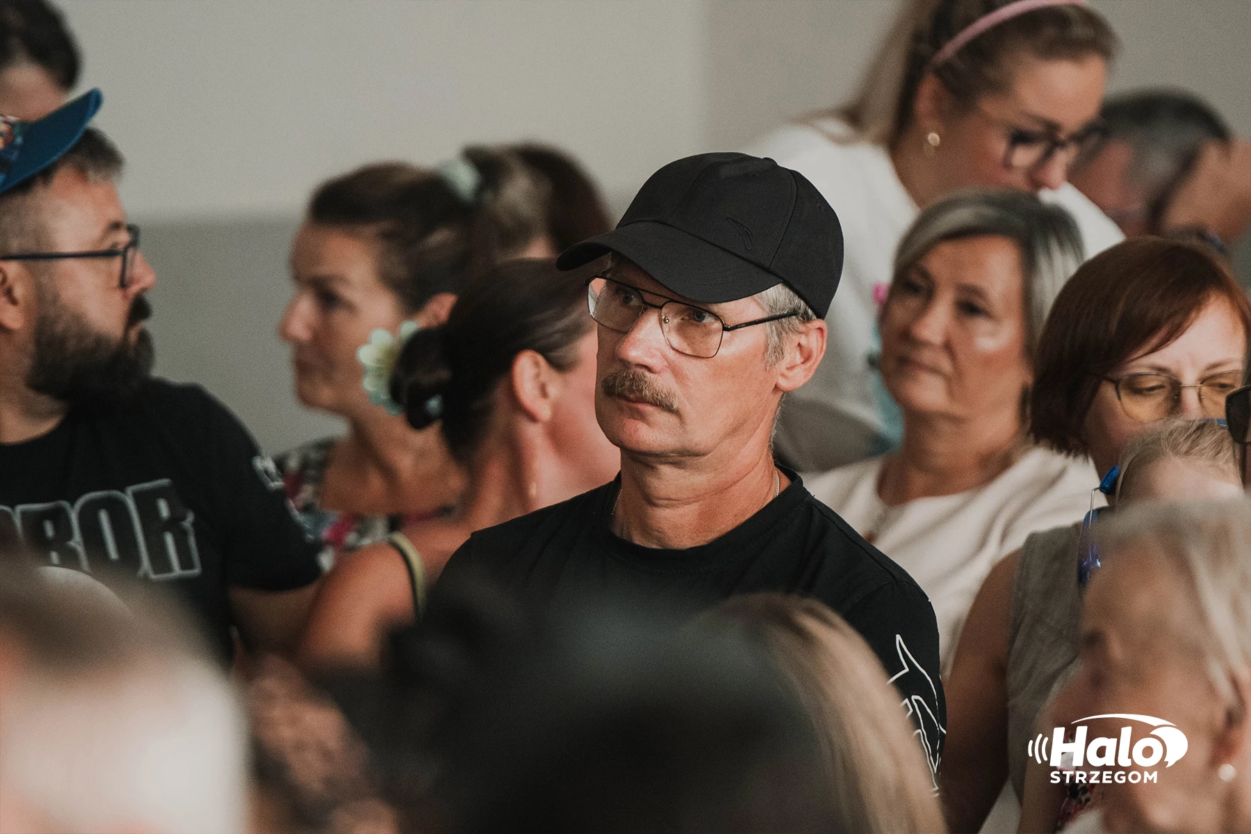 34. Międzynarodowy Festiwal Folkloru - relacja, zdjęcie 757