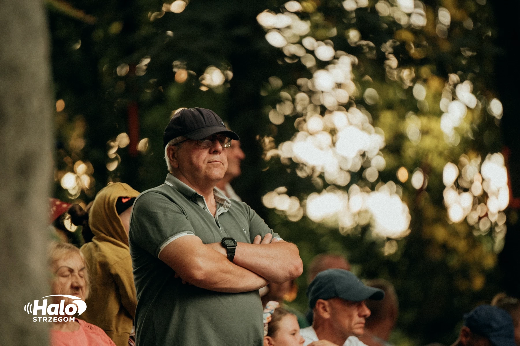 34. Międzynarodowy Festiwal Folkloru - relacja, zdjęcie 482