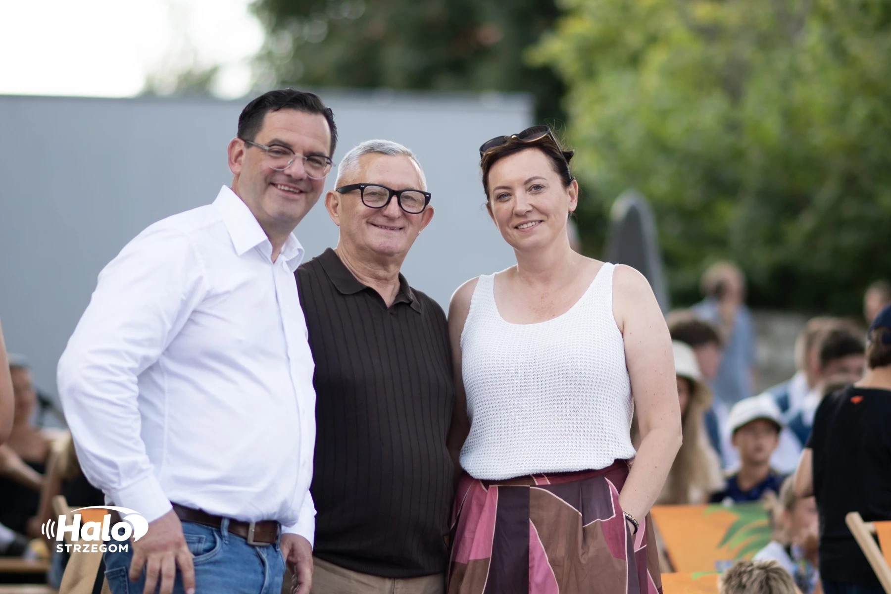 34. Międzynarodowy Festiwal Folkloru - relacja, zdjęcie 682