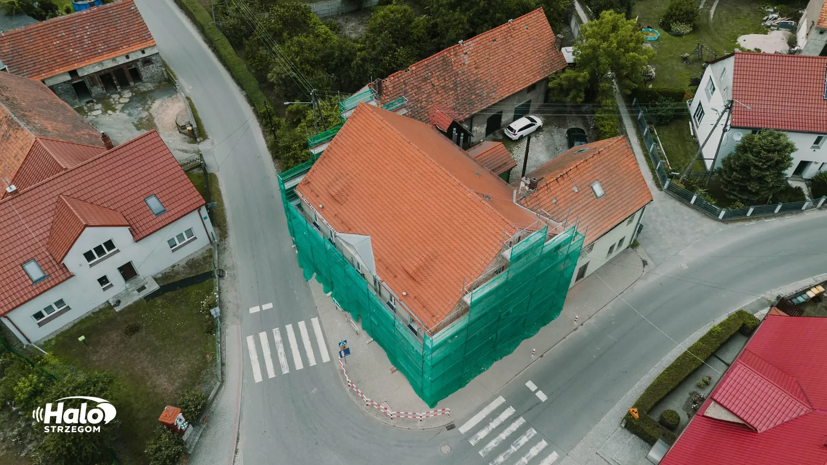 Ponad 16 mln zł na modernizację szkół i świetlic. - zdjęcie 11