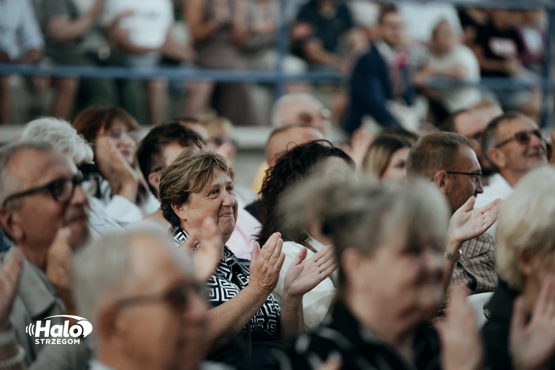 34. Międzynarodowy Festiwal Folkloru - relacja, zdjęcie 180