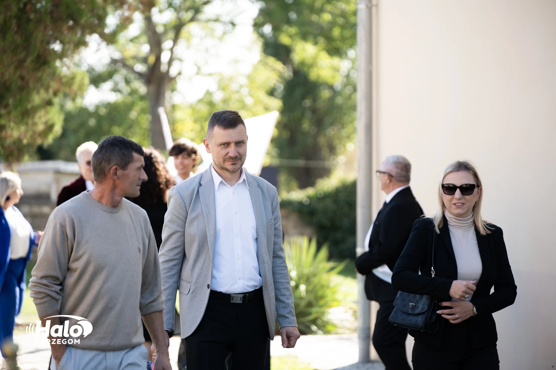 Rusko pamięta o więźniach dawnego obozu pracy - zdjęcie 28