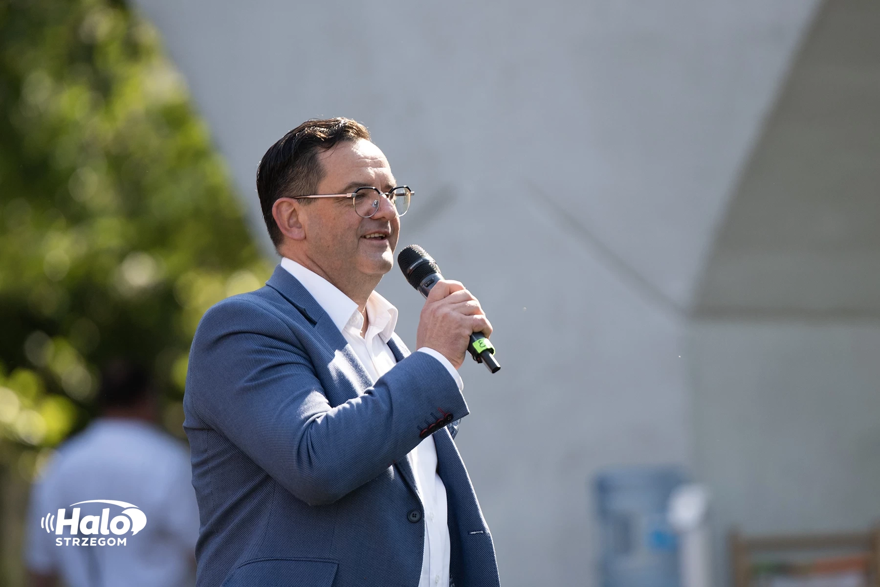 34. Międzynarodowy Festiwal Folkloru - relacja, zdjęcie 633