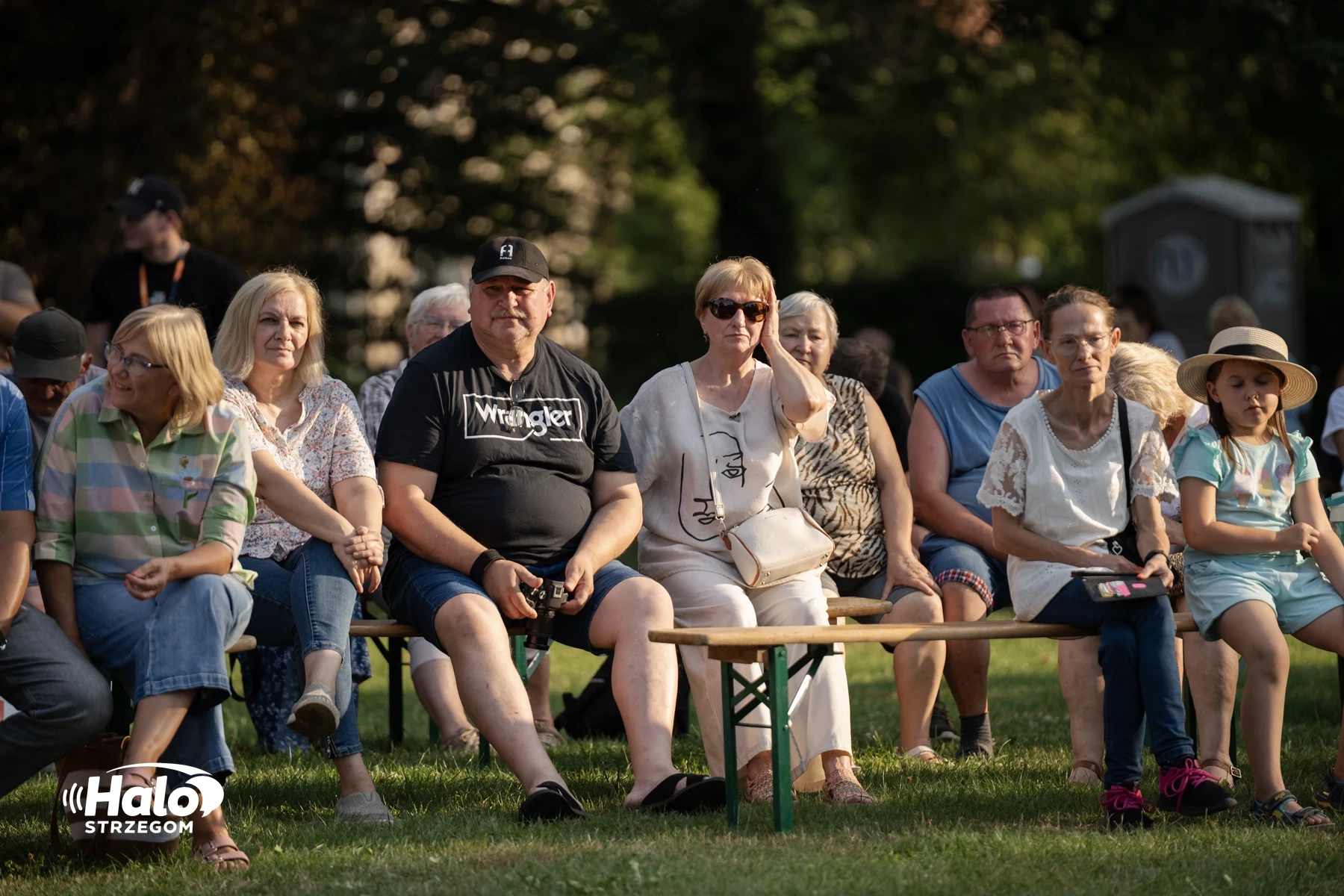 34. Międzynarodowy Festiwal Folkloru - relacja, zdjęcie 577