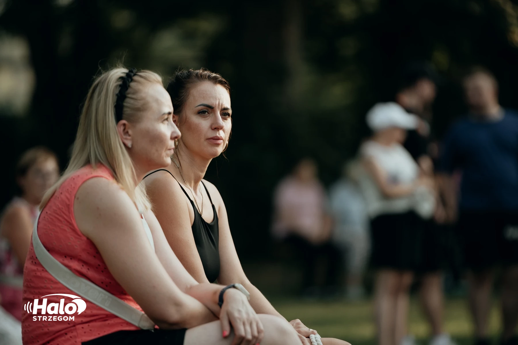 34. Międzynarodowy Festiwal Folkloru - relacja, zdjęcie 605