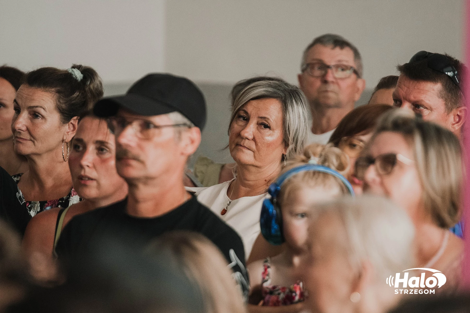 34. Międzynarodowy Festiwal Folkloru - relacja, zdjęcie 755