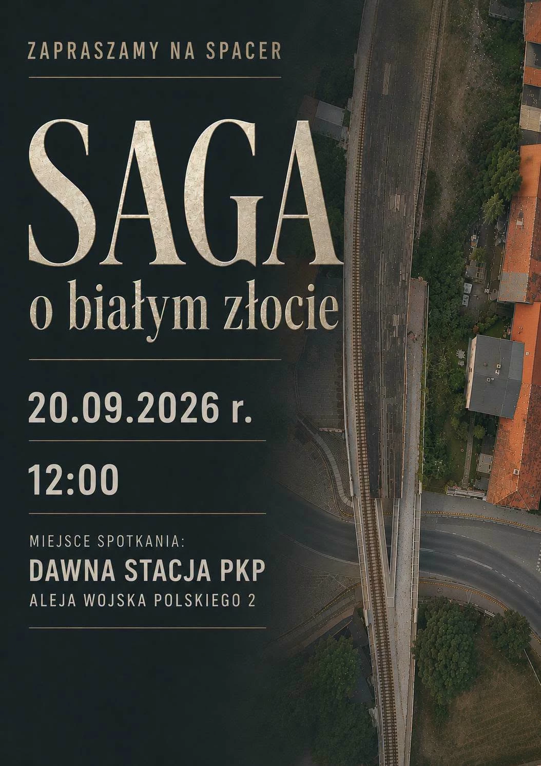 Strzegom po raz trzeci w Europejskich Dniach Dziedzictwa - zdjęcie 2