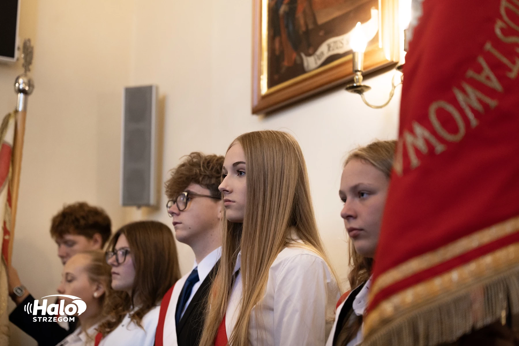Rusko pamięta o więźniach dawnego obozu pracy - zdjęcie 9