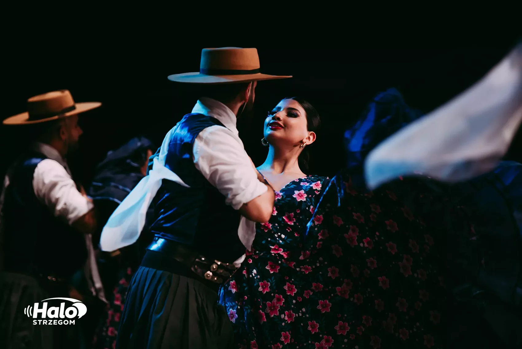 Strzegom znów stanie się stolicą światowego folkloru. Przed nami 34. Międzynarodowy Festiwal Folkloru - zdjęcie 6
