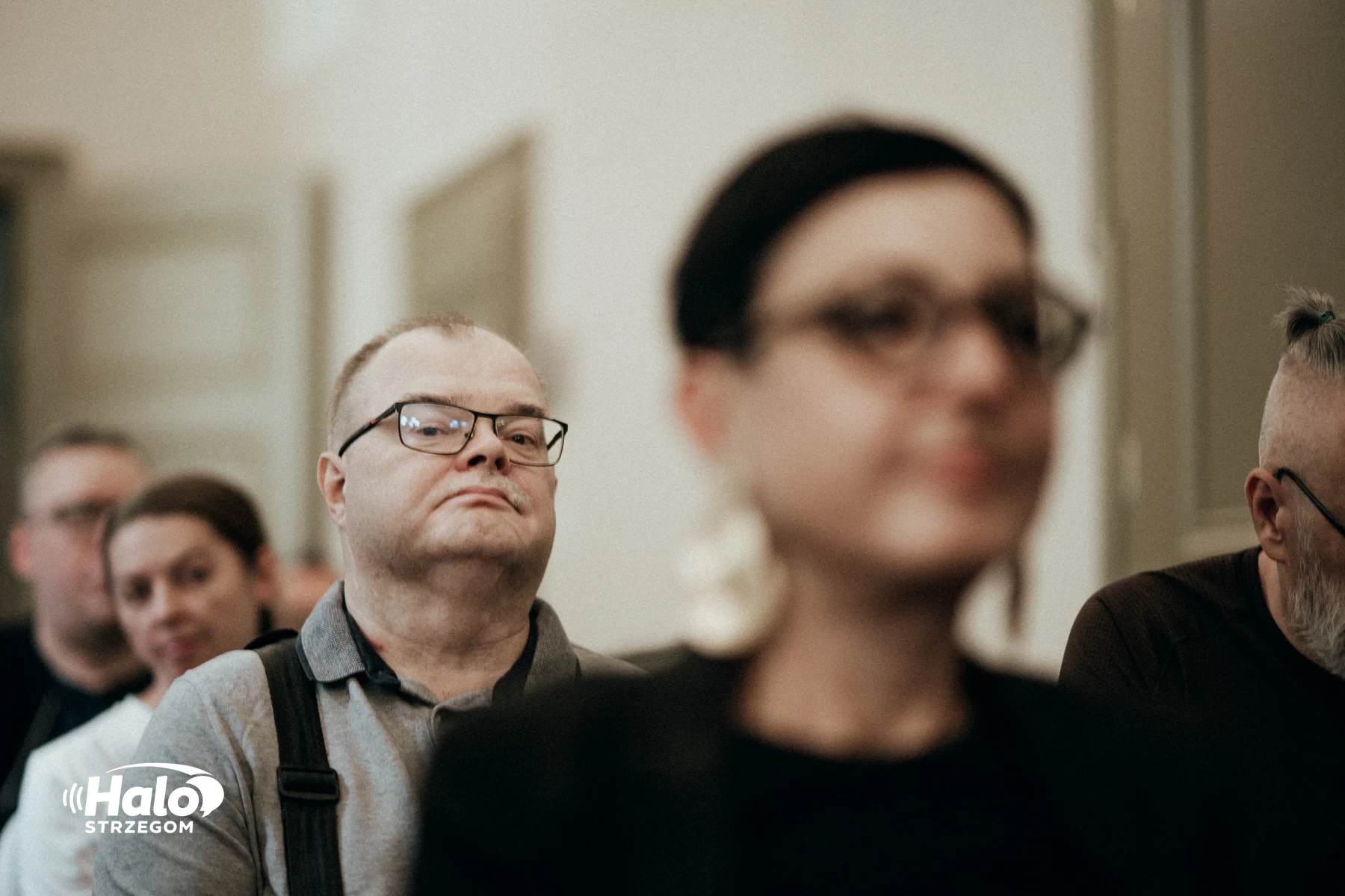 Strzegom A Cappella 2026 - relacja, zdjęcie 146