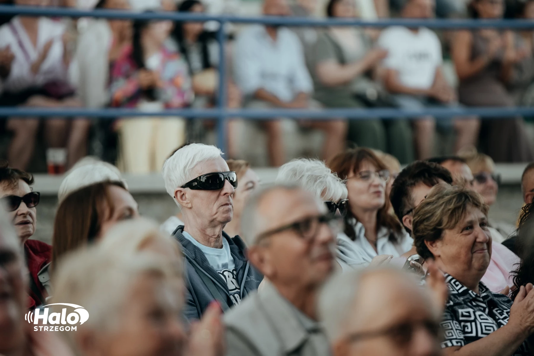 34. Międzynarodowy Festiwal Folkloru - relacja, zdjęcie 181