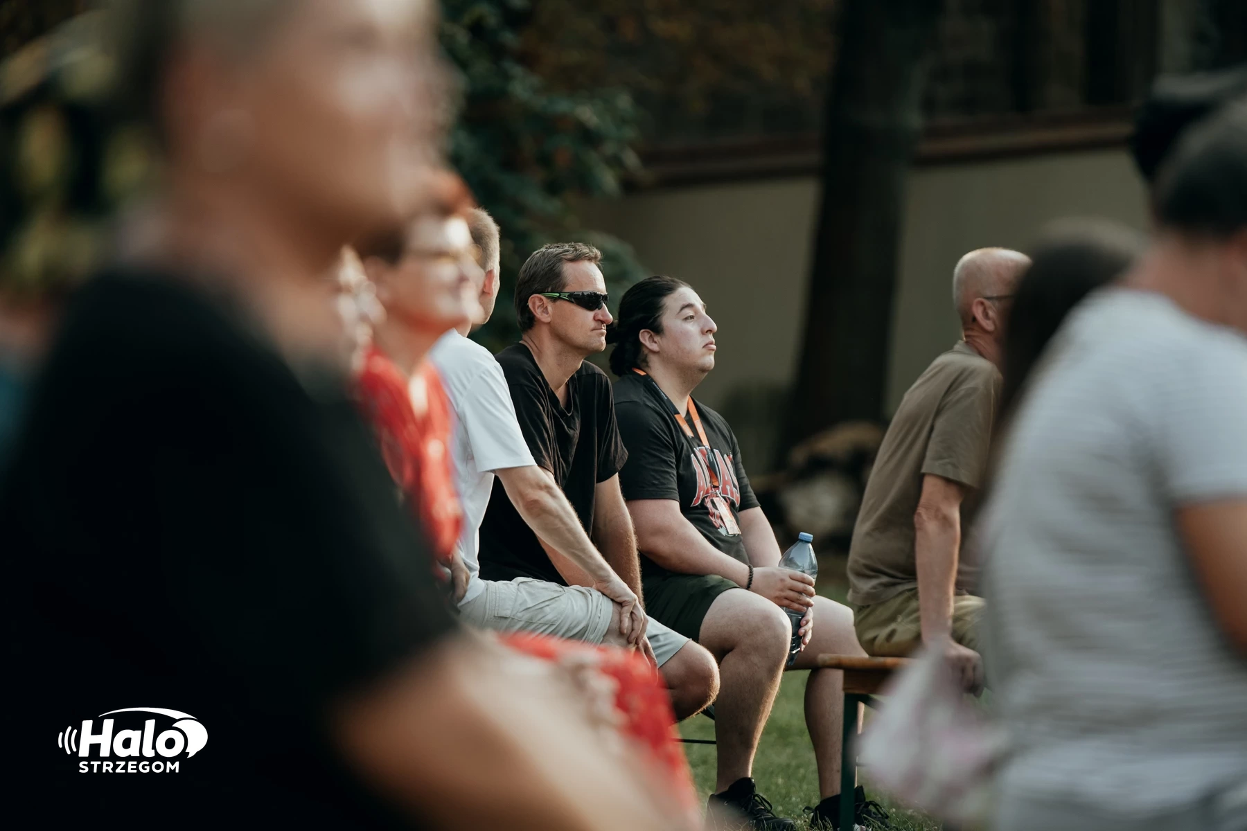34. Międzynarodowy Festiwal Folkloru - relacja, zdjęcie 601