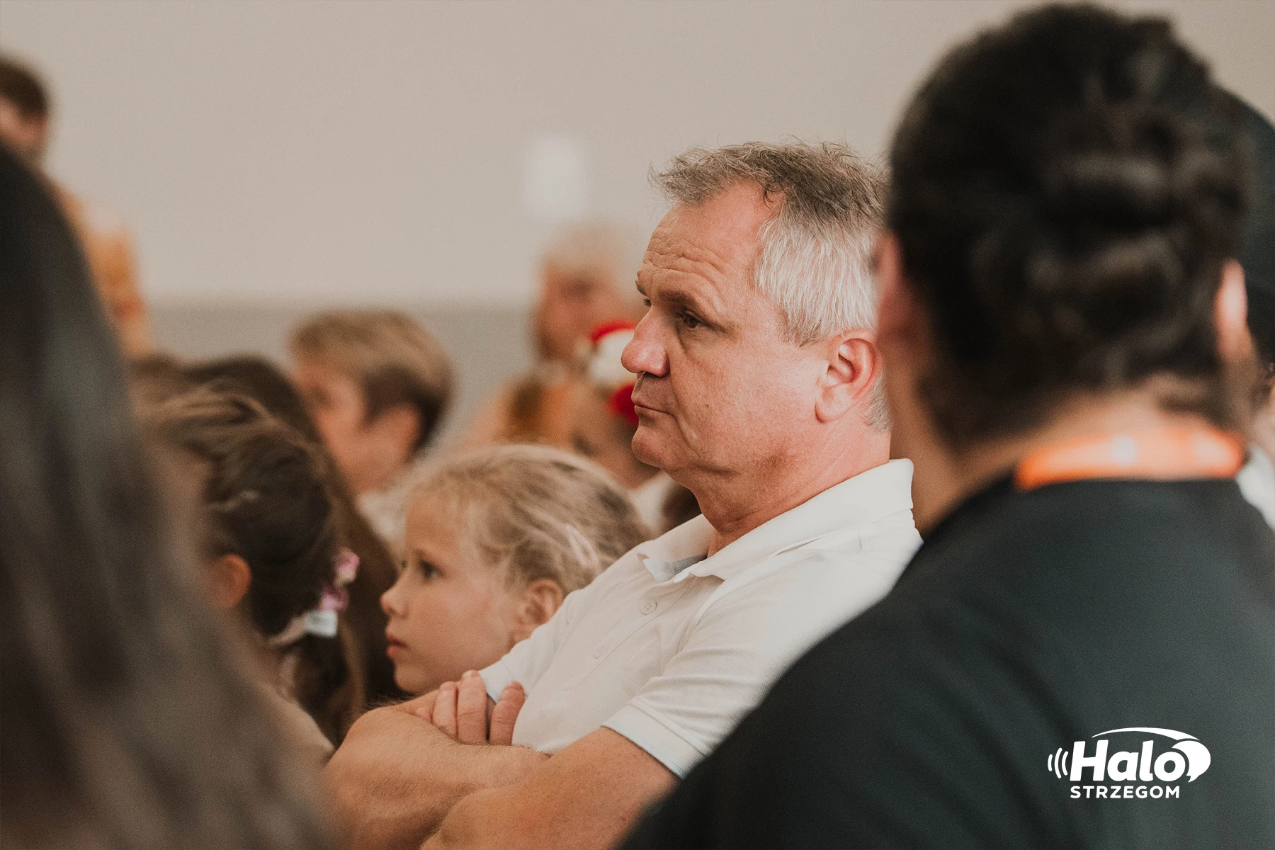 34. Międzynarodowy Festiwal Folkloru - relacja, zdjęcie 753