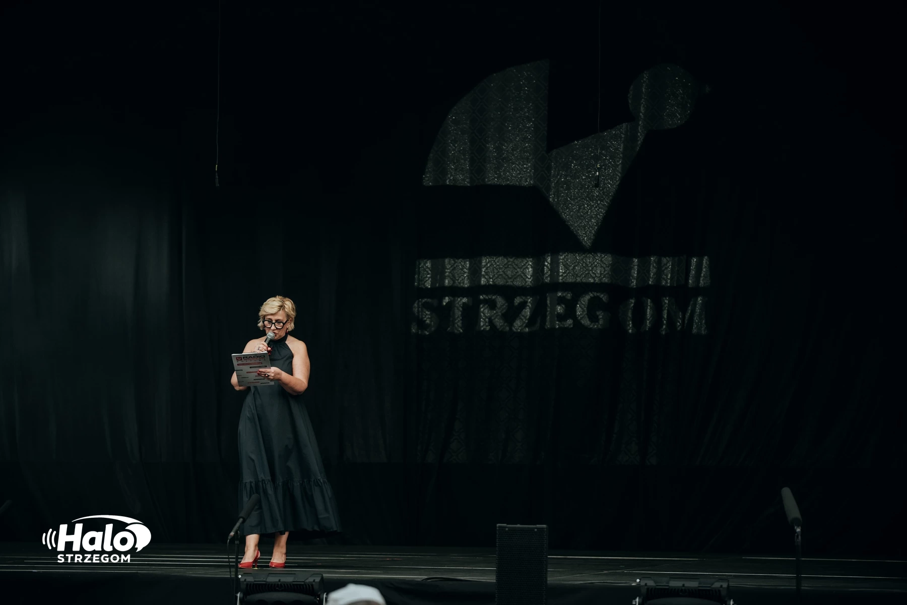 34. Międzynarodowy Festiwal Folkloru - relacja, zdjęcie 394