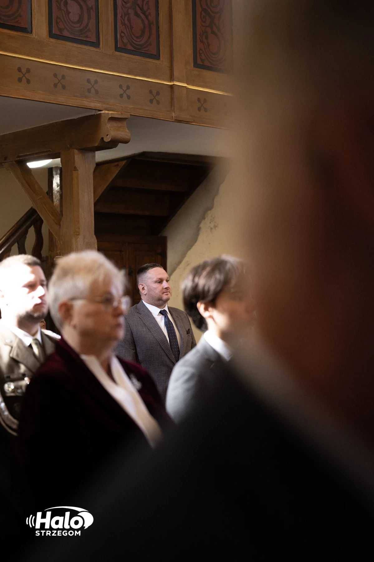 Rusko pamięta o więźniach dawnego obozu pracy - zdjęcie 6