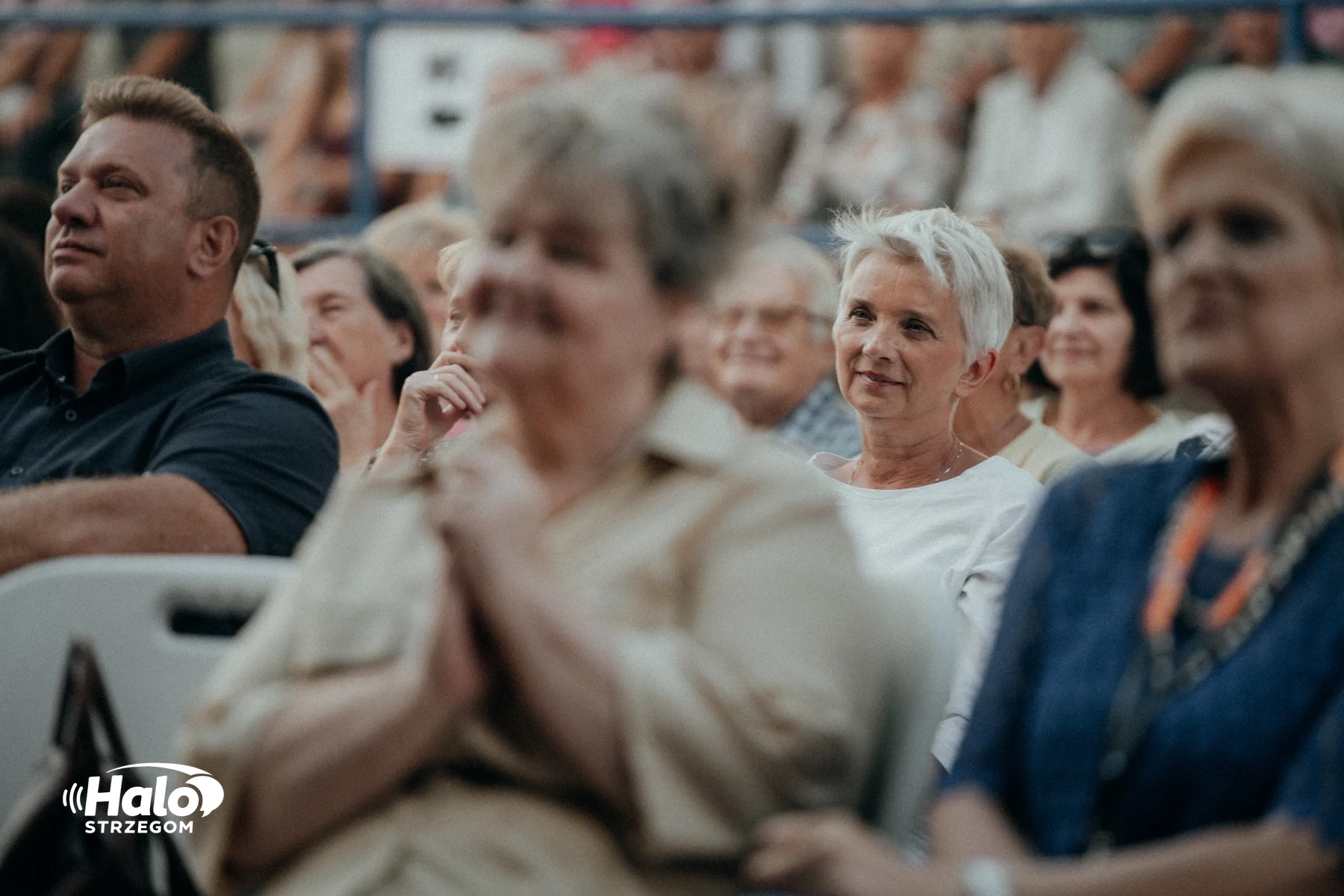 34. Międzynarodowy Festiwal Folkloru - relacja, zdjęcie 378
