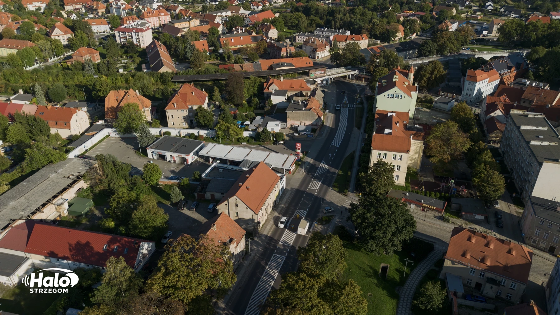 DJI_0727 kopias
