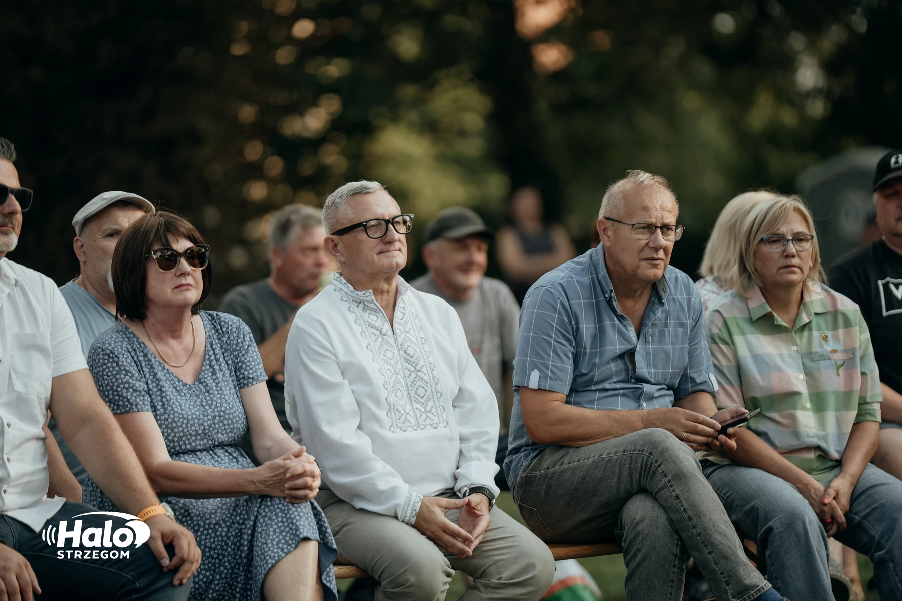 34. Międzynarodowy Festiwal Folkloru - relacja, zdjęcie 621