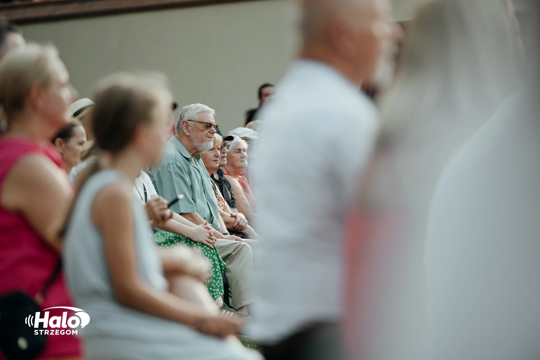 34. Międzynarodowy Festiwal Folkloru - relacja, zdjęcie 604