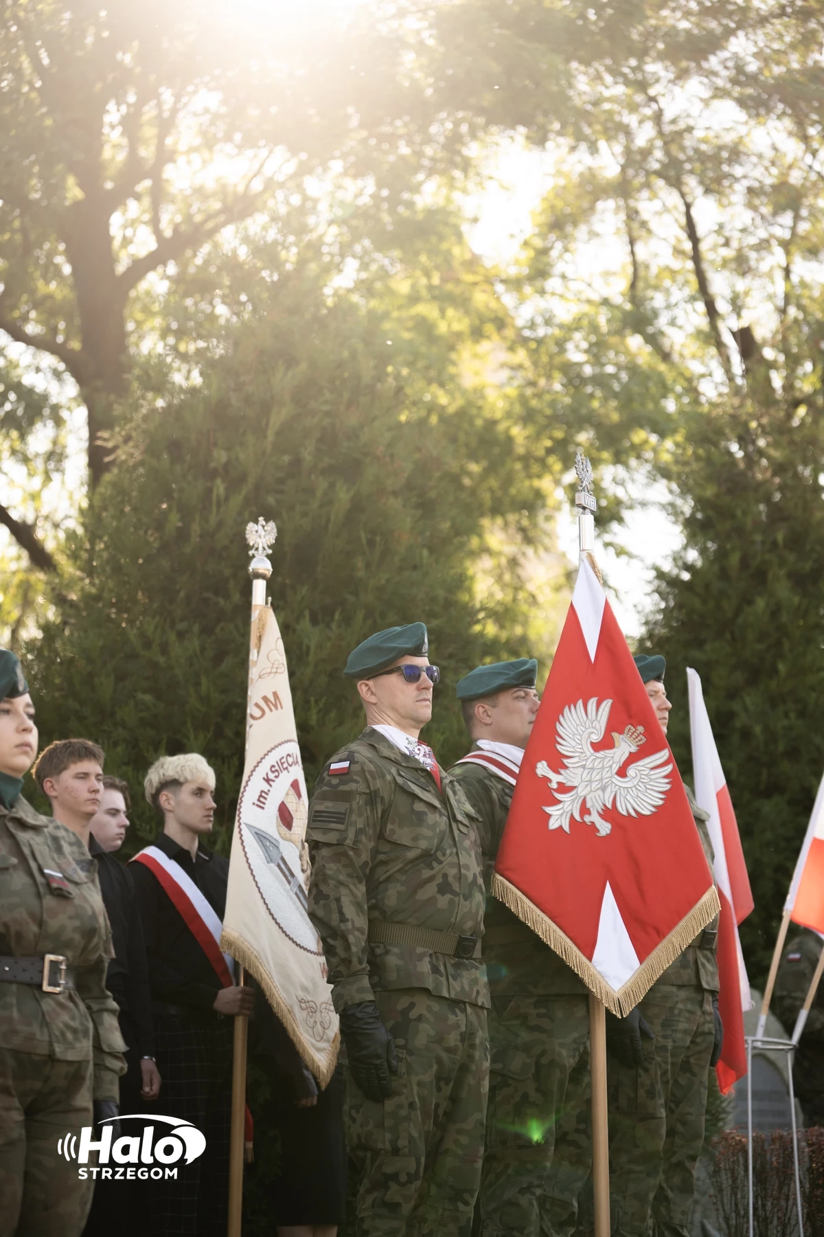 Rusko pamięta o więźniach dawnego obozu pracy - zdjęcie 58