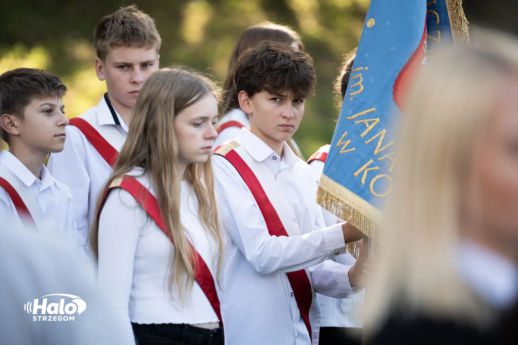 Rusko pamięta o więźniach dawnego obozu pracy - zdjęcie 49