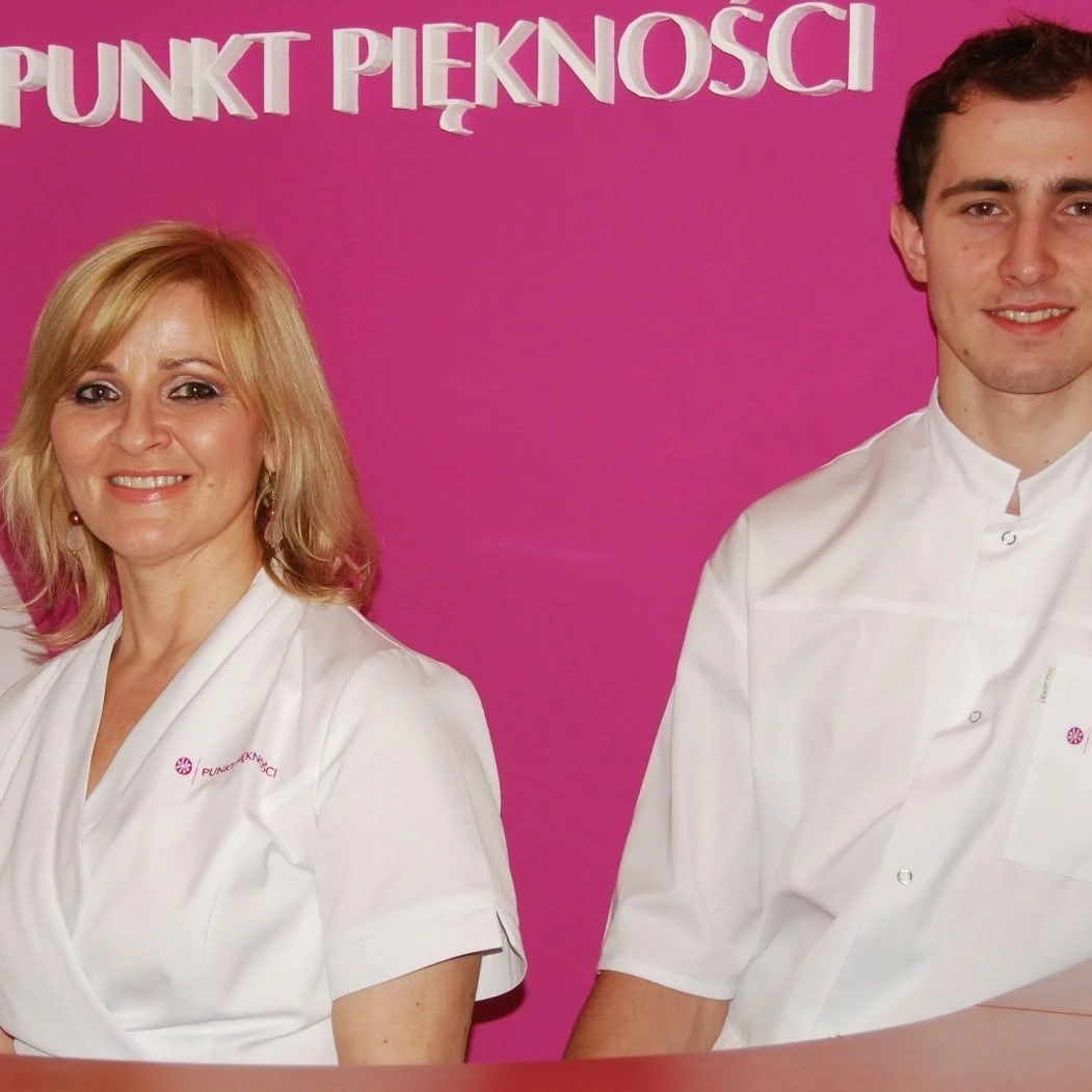 Od małego gabinetu do salonu. 18 lat Punktu Piękności - zdjęcie 5