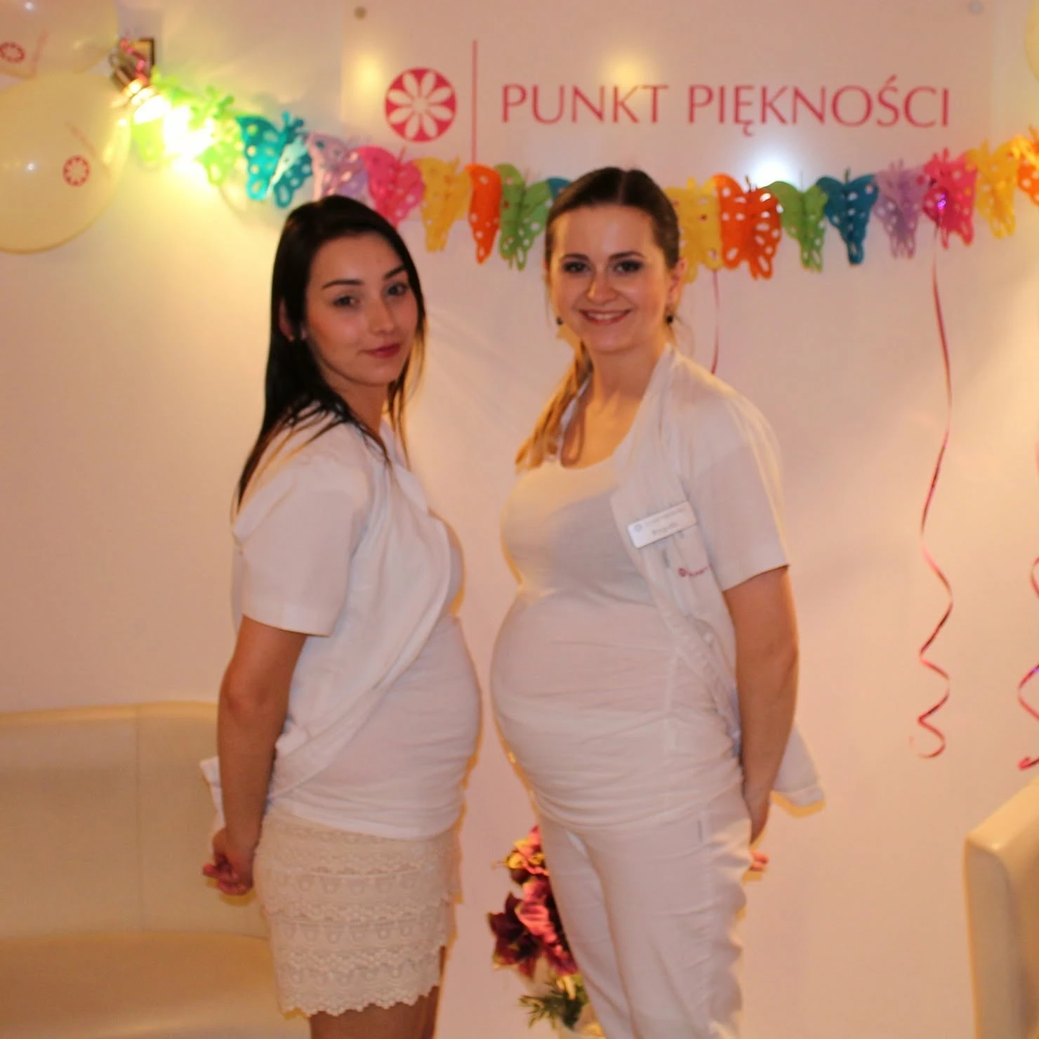 Od małego gabinetu do salonu. 18 lat Punktu Piękności - zdjęcie 3